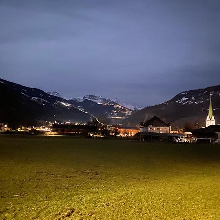 Gasthof Neumeister Stumm Luaran gambar