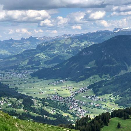 Gasthof Neumeister Stumm Luaran gambar
