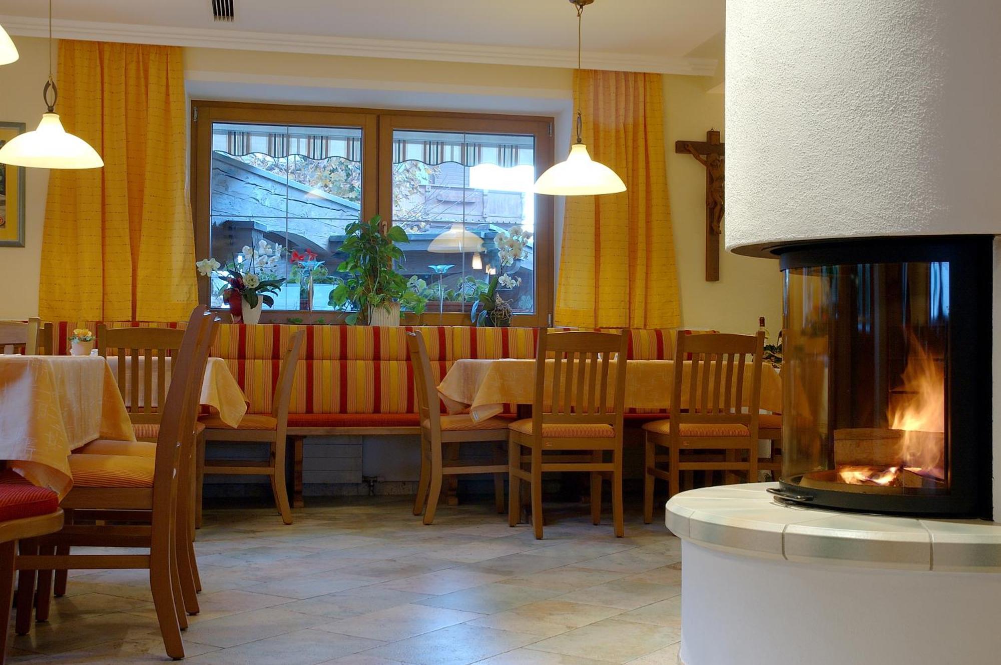 Gasthof Neumeister Stumm Luaran gambar